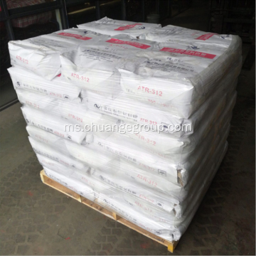 Annada ATR-312 Rutile Titanium Dioxide TiO2